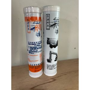 台灣阿牛 牛油條 台灣製造 440g 耐高溫/一般
