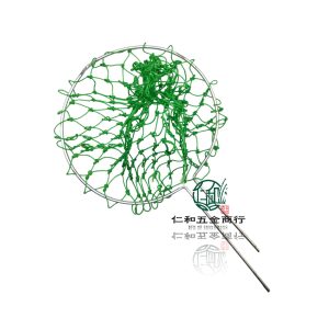 《仁和五金/農業資材》電子發票 芒果網 芒果撈網 水果撈網 萬用農作物撈網 園藝 撈網 芒果採收網 採收網 採芒果 芒果