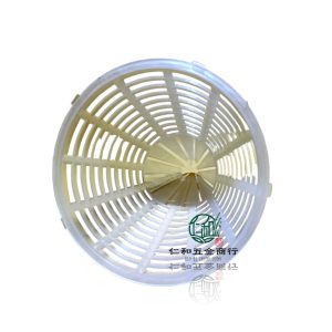 《仁和五金/農業資材》電子發票 自製蛇籠 自製蝦籠 自製鰻魚籠 蝦籠 蛇籠 鰻魚籠 入口 DIY 入口配件 只進不出
