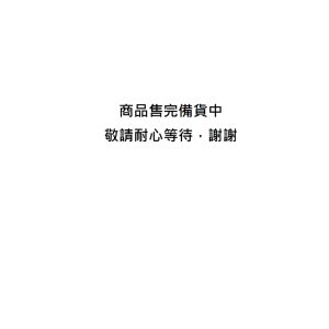《仁和五金/農業資材》電子發票 透明水管 各尺寸 軟質塑膠管 透明水管 水管 厚度約1.5mm