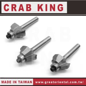 《仁和五金/農業資材》電子發票 CRAB KING 敏仔線刀 蟹王工具