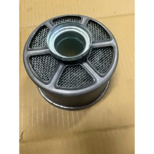 《仁和五金/農業資材》電子發票 清淨器內網 清淨器 進氣管 搬運車 柴油引擎 柴油零件 CHENYU