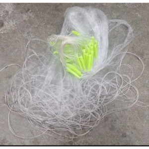 《仁和五金/農業資材》電子發票 防蛇網 捕蛇網 拉開四周圍繞 原子網 3分50尺 5分30尺 8分30尺 長紀