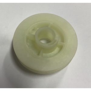 《仁和五金/農業資材》電子發票 共立3000捲繩輪 CS3000捲繩器 捲線輪 捲線器