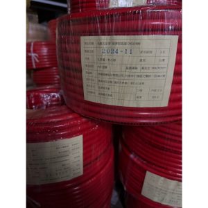 《仁和五金/農業資材》電子發票 台灣製 瓦斯管 經濟部CNS認證 3分 3/8" 5分 低壓瓦斯管 低壓管 瓦斯管 (名