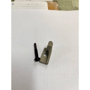 《仁和五金/農業資材》電子發票 小松G3800斷鏈止擋 擋鏈條 防掉鏈 安全止擋 ZENOAH